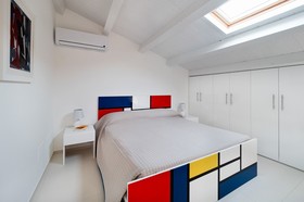 Villa Allegra
