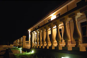 Hotel Colle Acre