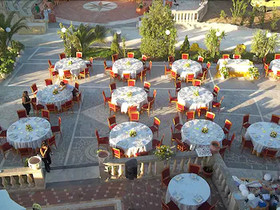 Hotel Colle Acre