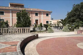 Hotel Colle Acre
