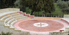Hotel Colle Acre