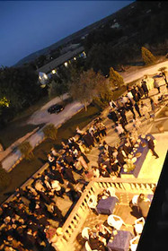 Hotel Colle Acre