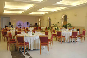 Hotel Colle Acre