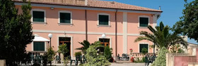 Hotel Colle Acre