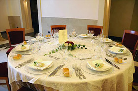 Hotel Colle Acre