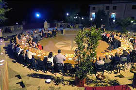 Hotel Colle Acre