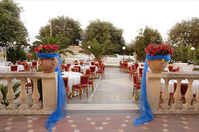 Hotel Colle Acre