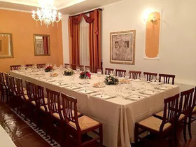 Hotel Colle Acre