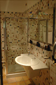 Hotel Colle Acre