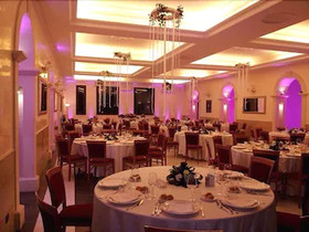 Hotel Colle Acre