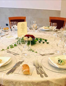 Hotel Colle Acre