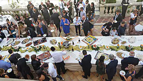 Hotel Colle Acre