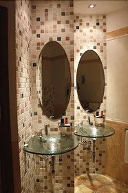 Hotel Colle Acre