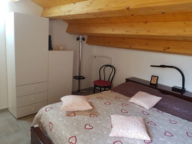 La Mansarda Iblea
