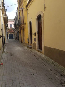 La Mansarda Iblea
