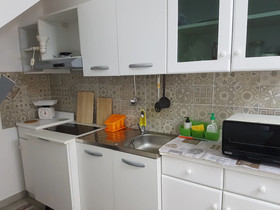 La Mansarda Iblea
