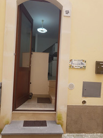 La Mansarda Iblea