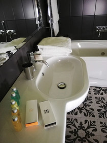 120 Rodionoff B&B Palermo