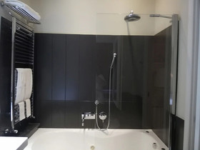 120 Rodionoff B&B Palermo
