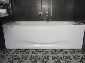 120 Rodionoff B&B Palermo