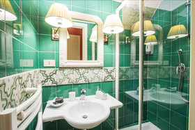 Palazzo Valentino Rooms & Suites