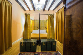 Palazzo Valentino Rooms & Suites