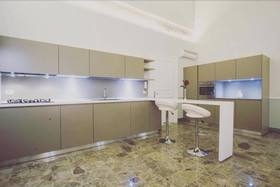 Palazzo Valentino Rooms & Suites