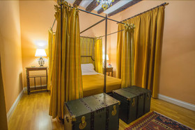 Palazzo Valentino Rooms & Suites
