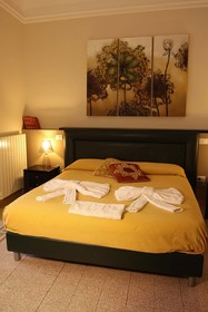 Abatellis Luxury