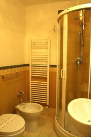 Abatellis Luxury
