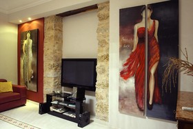 Abatellis Luxury