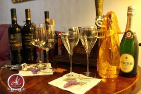 Abatellis Luxury