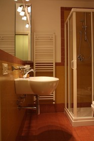 Abatellis Luxury