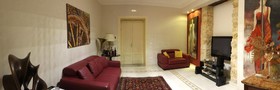 Abatellis Luxury