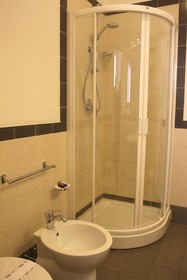 Abatellis Luxury