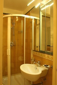 Abatellis Luxury