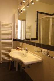 Abatellis Luxury
