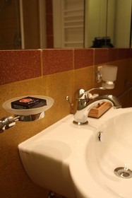 Abatellis Luxury