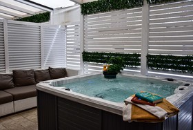 Abside Suite & Spa