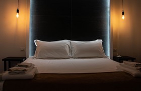 Abside Suite & Spa