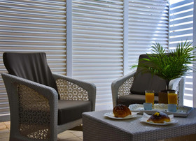 Abside Suite & Spa
