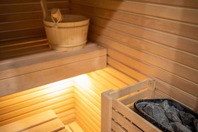 Abside Suite & Spa