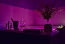 Abside Suite & Spa