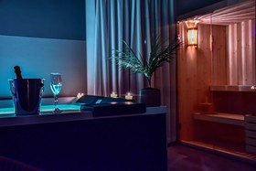 Abside Suite & Spa