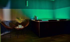 Abside Suite & Spa