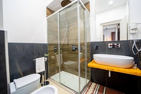 Abside Suite & Spa