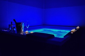 Abside Suite & Spa