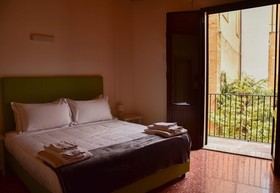 Abside Suite & Spa