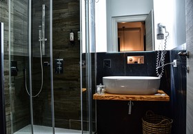 Abside Suite & Spa