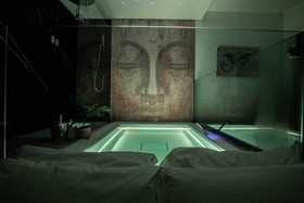 Abside Suite & Spa